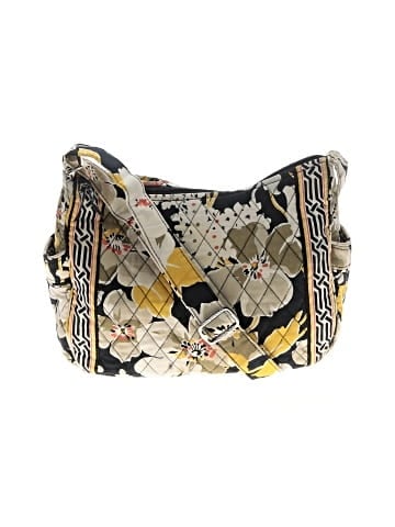 Vera Bradley Crossbody Bag (view 1)