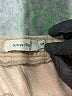 Autres Filles Brown Casual Pants Size S - photo 7
