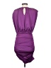Veronica Beard Purple Cocktail Dress Size 0 - photo 2