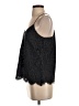J.Crew Black Sleeveless Blouse Size 2 - photo 5