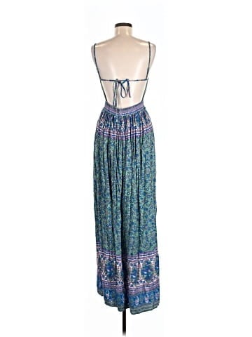 Dress Day Casual Dress (view 2)
