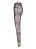 Onzie Graphic Gray Leggings Size S - photo 5