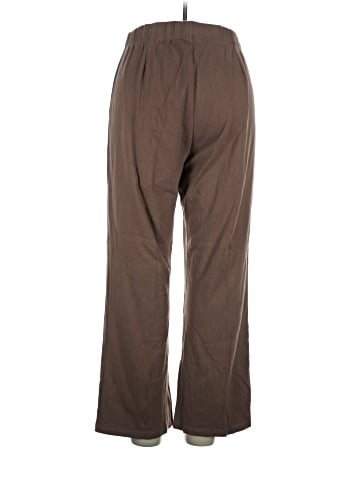 Fresh Produce Casual Pants (view 2)
