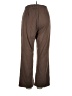 Fresh Produce Brown Casual Pants Size 1X - photo 2