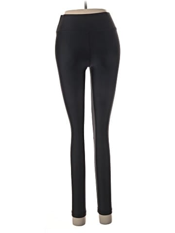 All Access Active Pants (view 2)