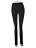 All Access Black Active Pants Size S - photo 2