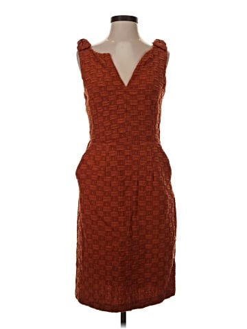 Tabitha Cocktail Dress (view 1)