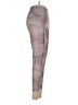 Onzie Graphic Gray Leggings Size S - photo 4