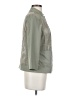 Zenergy by Chico's Green Jacket Size Sm (0) - photo 4