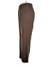 Fresh Produce Brown Casual Pants Size 1X - photo 5