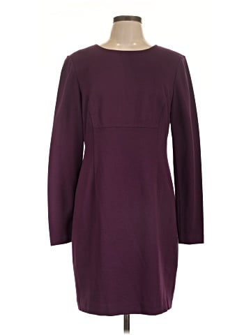 Trina Turk Casual Dress (view 1)