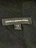 Express Design Studio Black Cardigan Size XS - photo 7