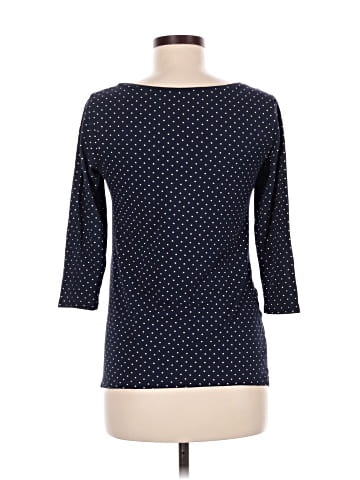 H&M 3/4 Sleeve T-Shirt (view 2)