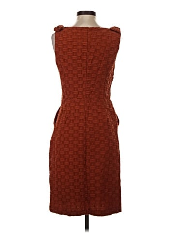 Tabitha Cocktail Dress (view 2)