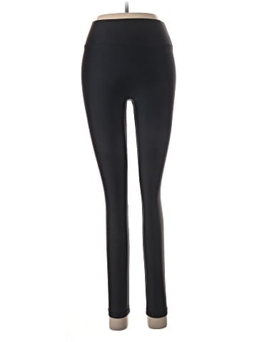 All Access Active Pants (view 1)