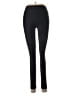 All Access Black Active Pants Size S - photo 1
