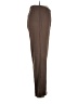 Fresh Produce Brown Casual Pants Size 1X - photo 4
