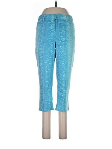 Gloria Vanderbilt Jeggings (view 1)