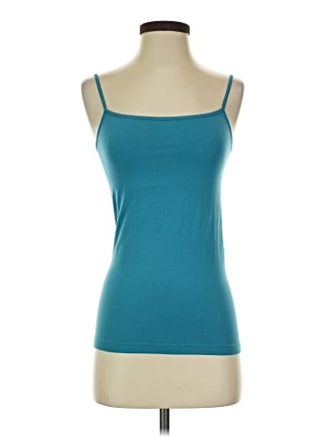 INC International Concepts Tank Top (view 1)