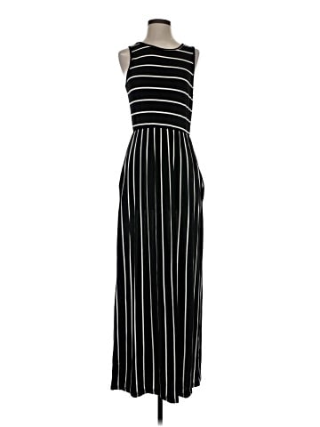 Hount Casual Dress (view 1)