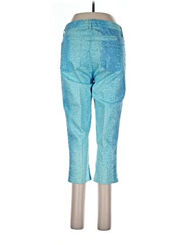 Gloria Vanderbilt Jeggings (view 2)