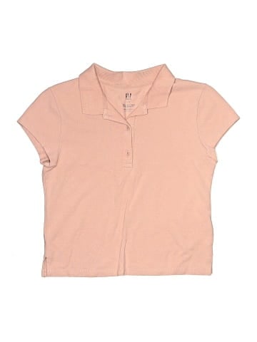 Gap Kids Short Sleeve Top (view 1)