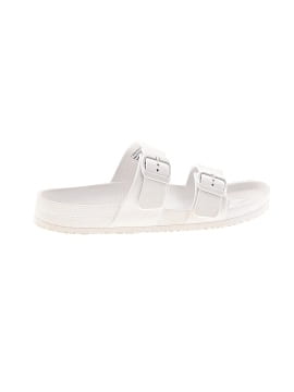 Shade & Shore Sandals