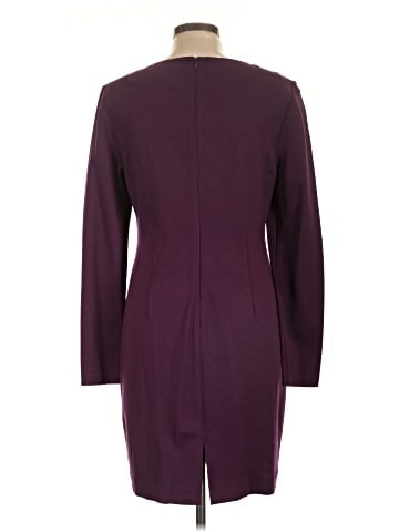 Trina Turk Casual Dress (view 2)
