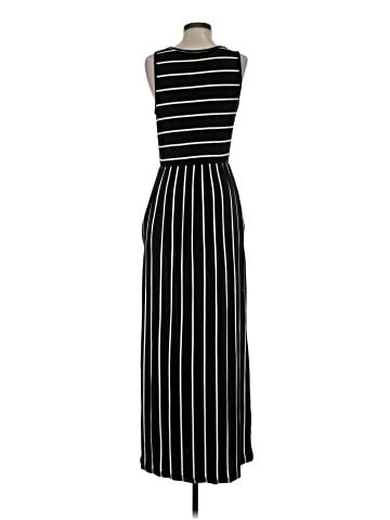 Hount Casual Dress (view 2)