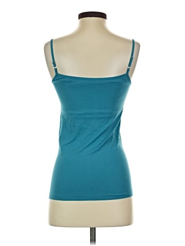 INC International Concepts Tank Top (view 2)