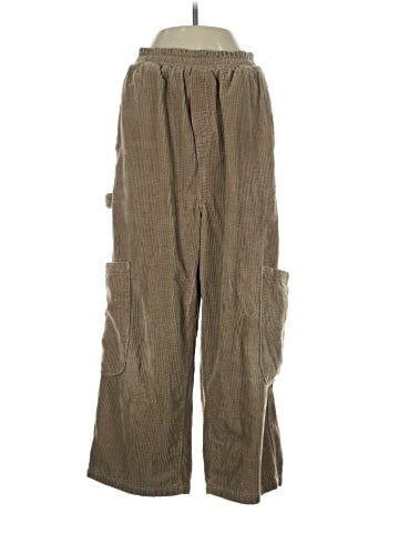 Grade & Gather Cargo Pants (view 1)