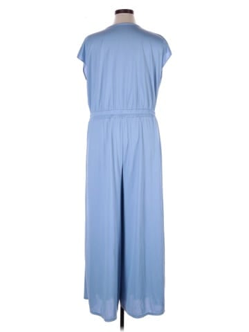 Halara Jumpsuit (view 2)