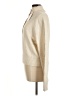 Helmut Lang Ivory Wool Pullover Sweater Size M - photo 5