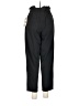 Albion Black Casual Pants Size M - photo 2