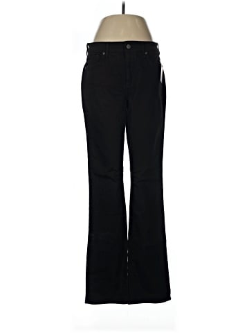 NYDJ Jeans (view 1)