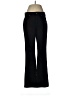 NYDJ Black Jeans Size 8 - photo 1