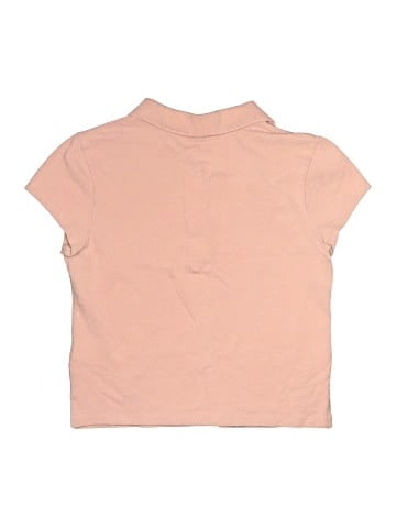 Gap Kids Short Sleeve Top (view 2)