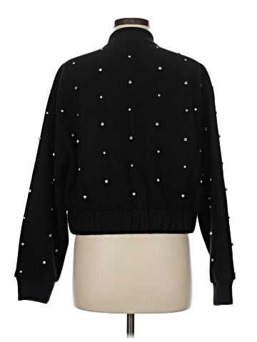 Zara Pullover Sweater (view 2)
