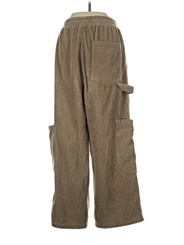 Grade & Gather Cargo Pants (view 2)