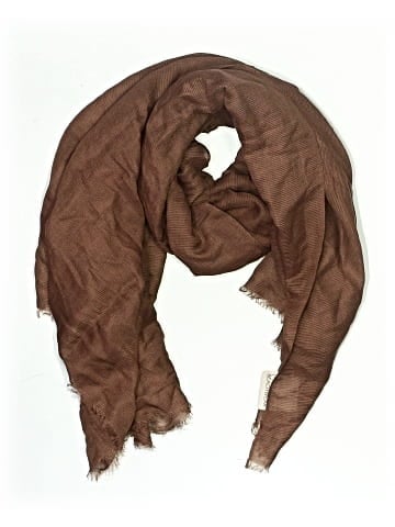 Assorted Brands Scarf (view 1)
