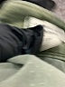 Madewell Green Jeans Size 28 waist - photo 6