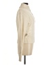 Helmut Lang Ivory Wool Pullover Sweater Size M - photo 4