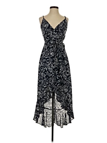 Cato Cocktail Dress (view 1)