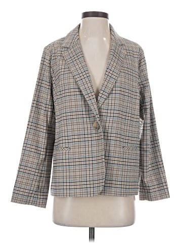 J.Jill Blazer (view 1)
