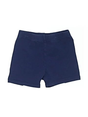 Eddie Bauer Athletic Shorts (view 1)