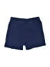 Eddie Bauer Solid Blue Athletic Shorts Size 5 - 6 - photo 1