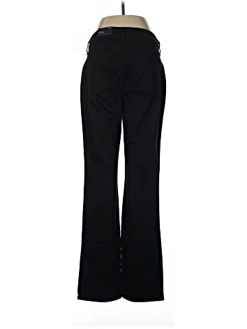 NYDJ Jeans (view 2)