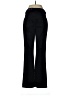 NYDJ Black Jeans Size 8 - photo 2