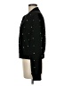 Zara Polka Dots Black Pullover Sweater Size M - photo 5