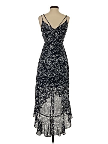 Cato Cocktail Dress (view 2)